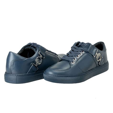 Versace Collection Shoes for Men 